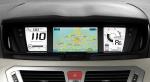 Citroen C4 Grand Picasso 2007 года